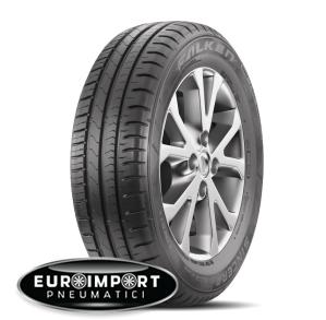 Falken Sincera Sn832b 205/55 R16 91 V  TL  DOT 2025